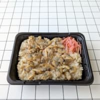 今日のいろいろ