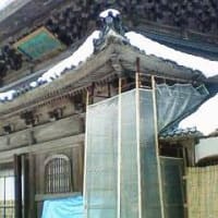 2009年遠方初詣。