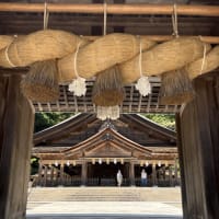 何かに集中だけれど、、
