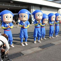 超ブラック！鹿島道路㈱の実態！！