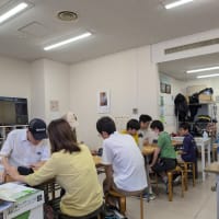 R7年7月6日(日)