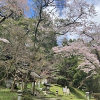 高蔵神社