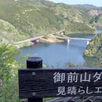 ＮＨＫテレビ取材で案内！