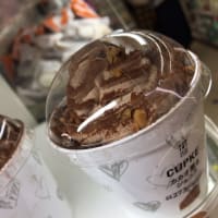 コンビニスイーツ2、常岡千寿子です