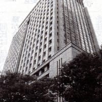 資本主義の現在と未来　台頭する企業略奪者③　自社株買いで不平等激化