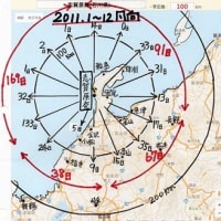20250210　志賀原発訴訟第44回口頭弁論傍聴記