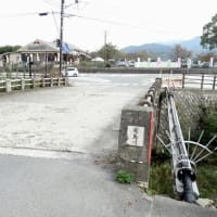 06/20奈良京都への旅--8（明日香村③：水落遺跡、明日香村埋蔵物展示室、甘樫丘）