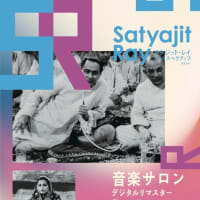 インド映画ニュース混載号