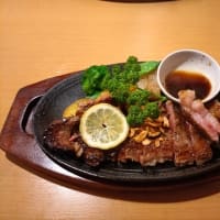 やっぱりここがいい！！