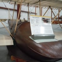 昔のファイルを再録 １９０