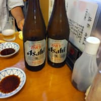 ６月１６日鶴舞公園テニスコートの後は６人で