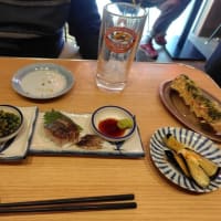 晩杯屋（バンパイヤ）