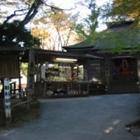 思い出写真館 ２・東北の旅