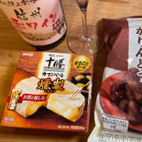 花粉症が治ってなかったのでちょいやけ四毒