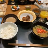 大室の杜　玉翠（伊豆高原）　2025年4月　その②