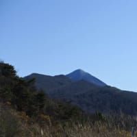 福島県 ZX-14Rと朝ラー・・のはずが絶景を発見