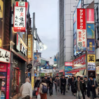 所沢