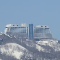 「いつか・・は！」を果たす　(後)