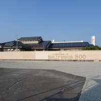 広島県福山市東深津町４丁目１５‐１・「グレート・ハリウッド８００＆アルファー」跡