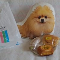 今年も博多祇園山笠飾り山を見てきました（今日は写真です）