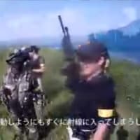 親が許せば....