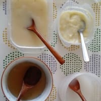 94歳母、要介護5（寝たきり）の自宅介護1日の流れ