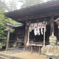 5月10日【太田金山で春を感じるハイキング】は無事終了しました。