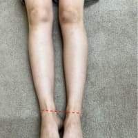 生理痛が酷くて呼吸が出来なくなり救急車で運ばれたこともある