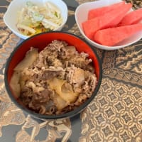 昼寝