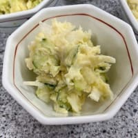 ６月の「デリシャスクラブ」では！