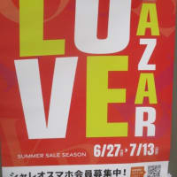 悲しい・・・広島市のド真ん中にある地下街シャレオはシャッター街　債務超過の倒産状態、誰も責任を取らない恐怖の無責任体制
