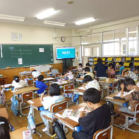 7/7の様子
