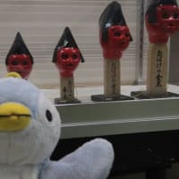 犬山城