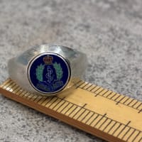 今後の入荷案内