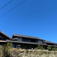 最近の贅沢