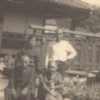 従軍看護婦 - しろみ茂平の話 従軍看護婦 - しろみ茂平の話