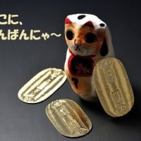 話を聞かない客・・・