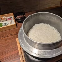 親孝行できたかな😊～母の長寿お祝い旅行⑤終