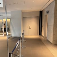 合同発表会