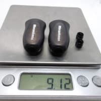 筆おろしなのに60回も!?(//∇//) スティーズ C68ML-SV 筆おろしなのに60回も!?(//∇//) スティーズ C68ML-SV