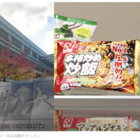 今日以降使えるダジャレ『3254』【研究チーム・科学誌「フロンティアーズ・イン・サイコロジー」に掲載】■「おいしい！」で脳が覚醒？食後にやる気や集中力アップ…九州大とニチレイフーズ