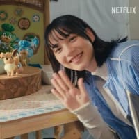 今日ものんちゃんの事、知りたい！７月４日のＴｗｉｔｔｅｒ拾い読み