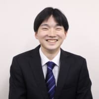 この社長の下でお世話になりたいと思った