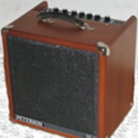 買い保障できる Ibanez promethean P3110D ベースコンボアンプ - ひらりん ベース