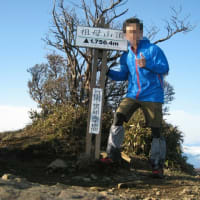 九州遠征その1