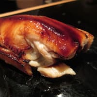 鮨　小山に～～100回以上来てる～