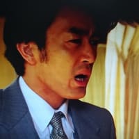 まんぷく 2019年2月23日放送では、真一さんたちにお願いします。