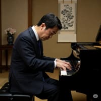 Beethoven: Piano Sonata No.24,29  🎹 石破内閣支持率24％で横ばい 不支持61％ 毎日新聞世論調査