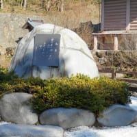 出雲の旅・3日目 vol.2