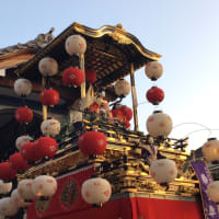 中学高校のペーパーテストの問題点について